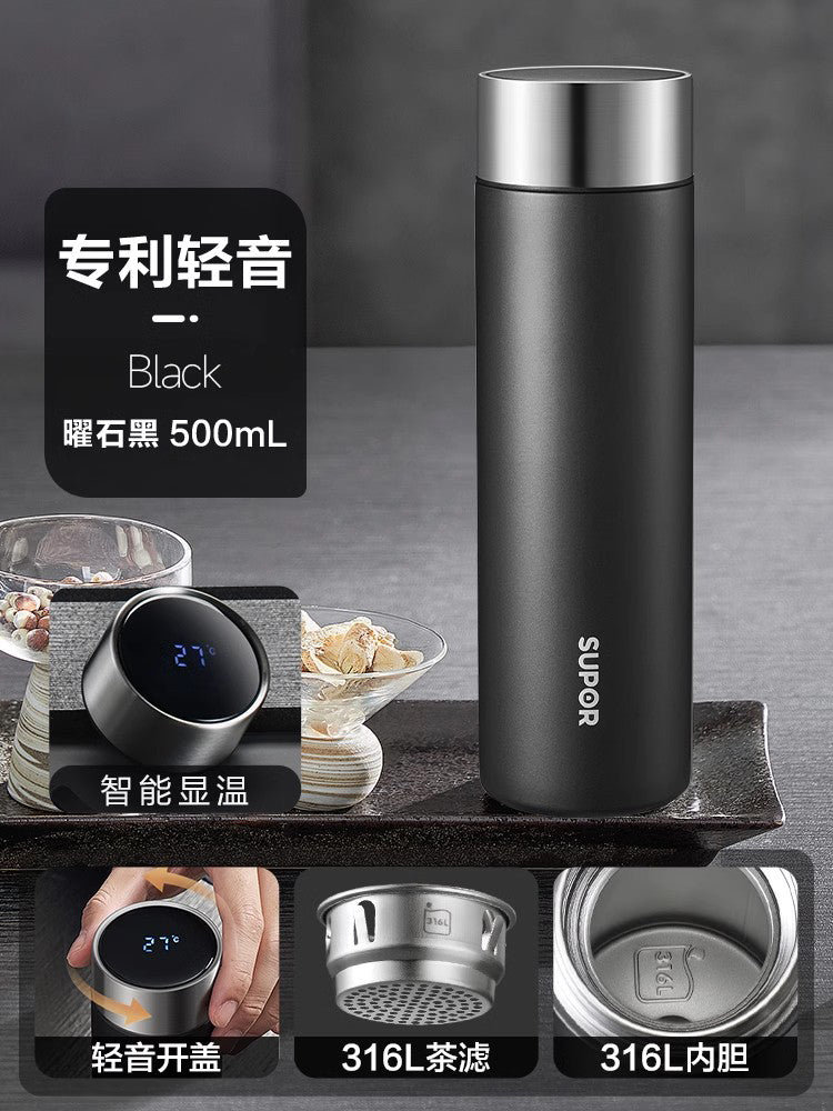 O1CN01qcDIAD1QLGs5XtaAI_!!2157661959