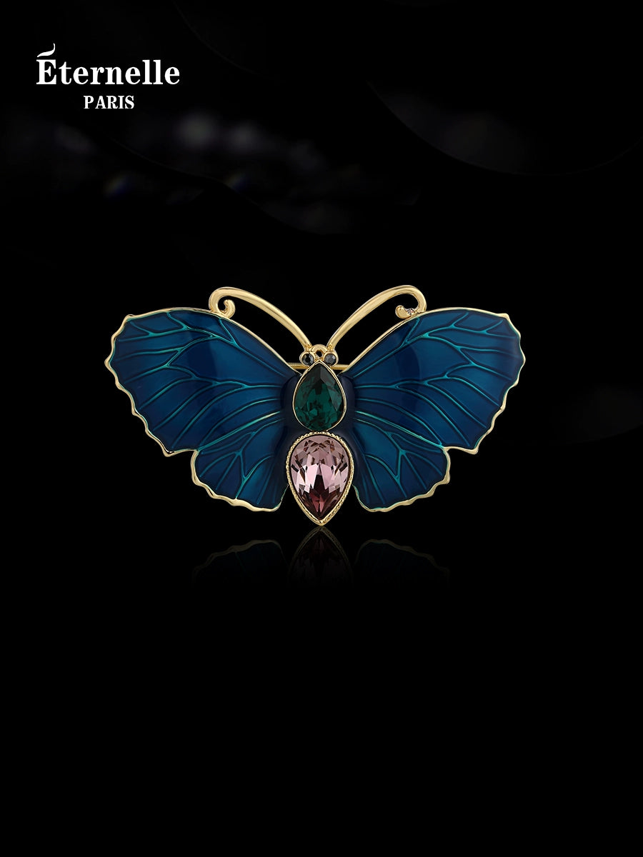 O1CN01qdIX451qBoXzBrZH6_!!0-item_pic