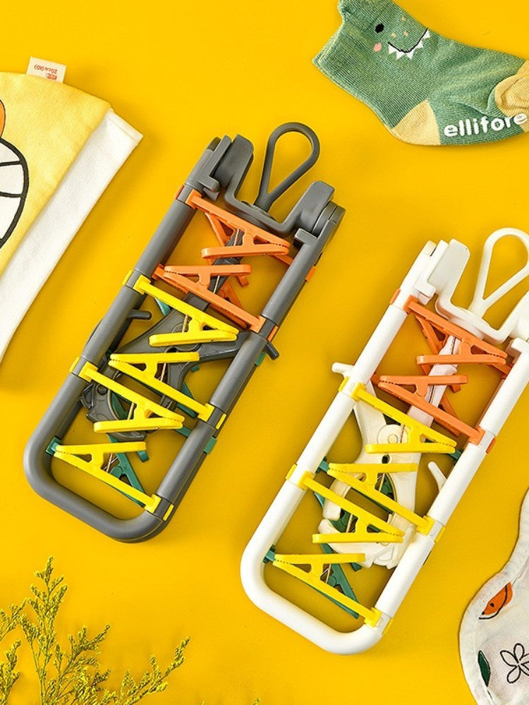 O1CN01qeHlZt1jFkqq8fxLg_!!4611686018427380215-0-item_pic