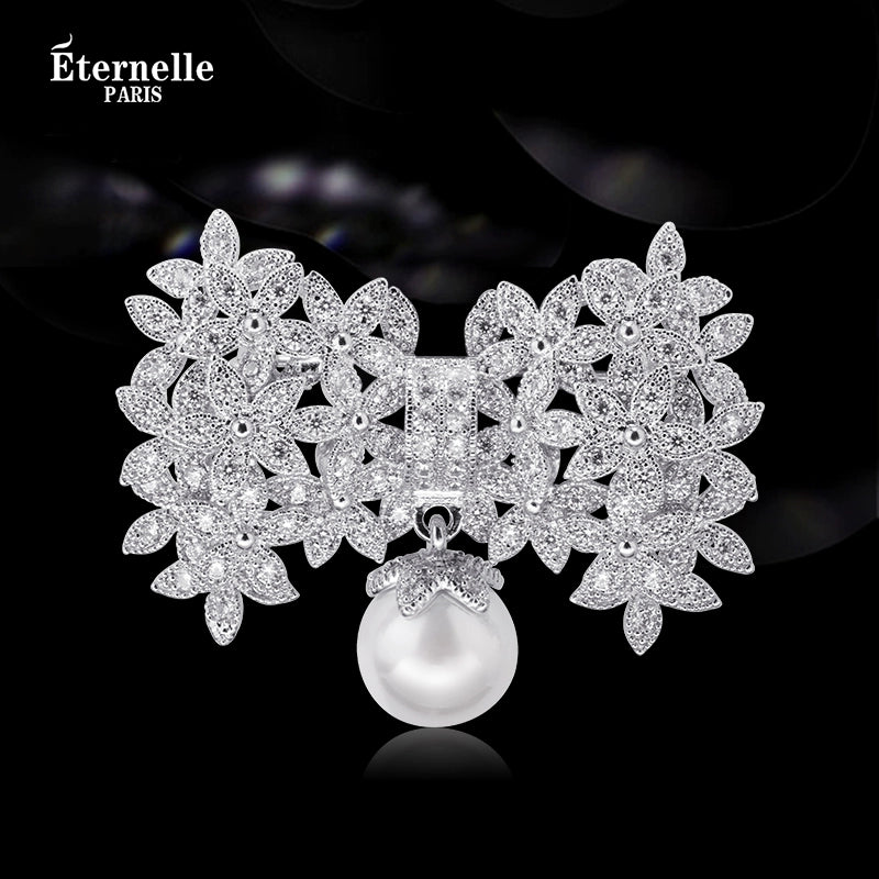 O1CN01qf47TD1qBoQyCTXCg_!!856755458