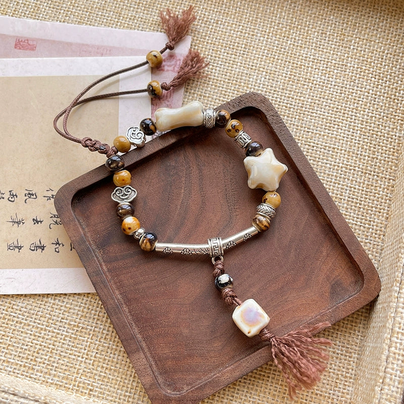 O1CN01qhVzdd1wYc5sysD11_!!1706436320