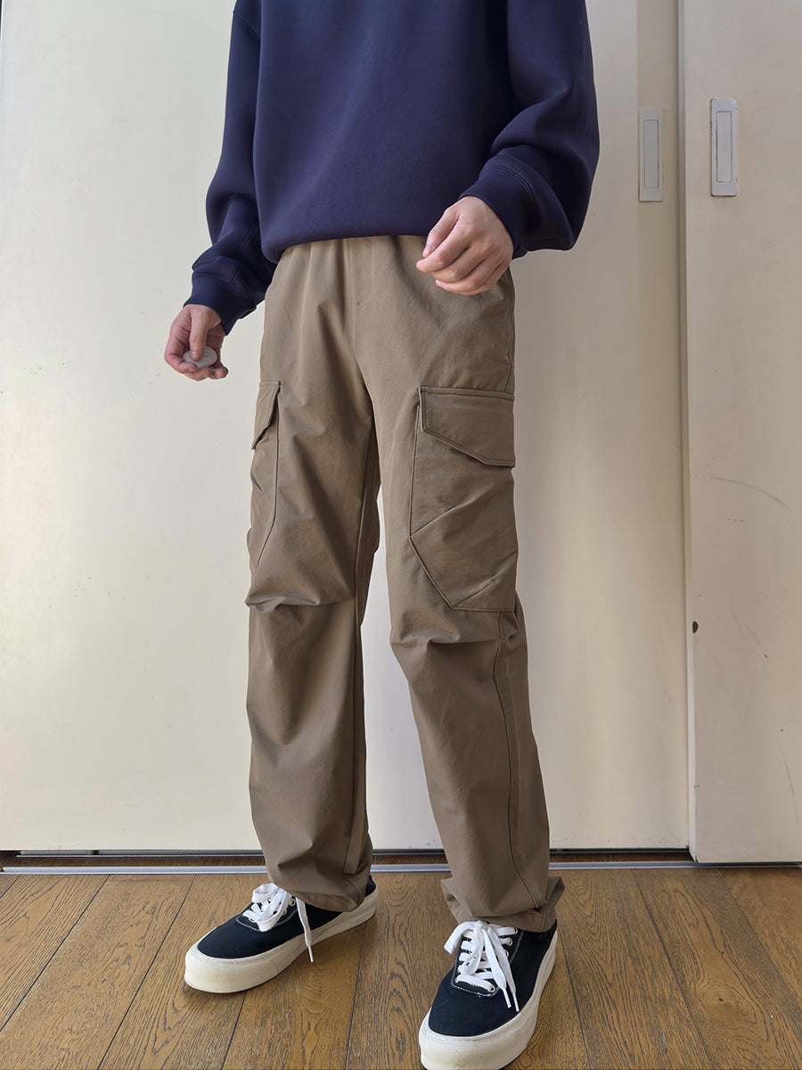 O1CN01qiWzlc1Pfar5J5gJN_!!143751868