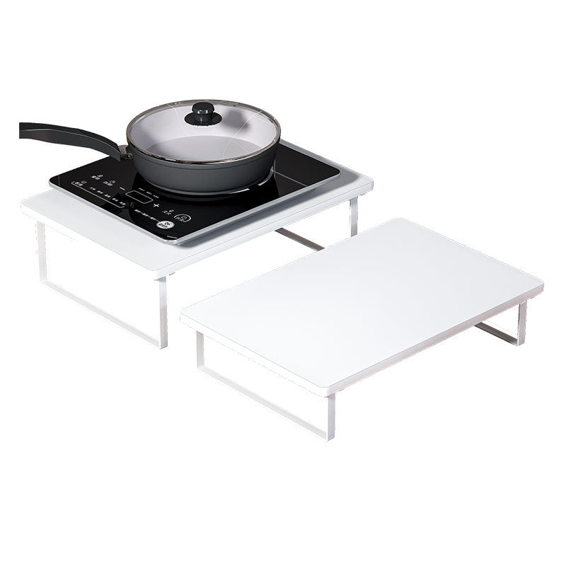 O1CN01qjo4N41jFkj2VsAOx-2938454519