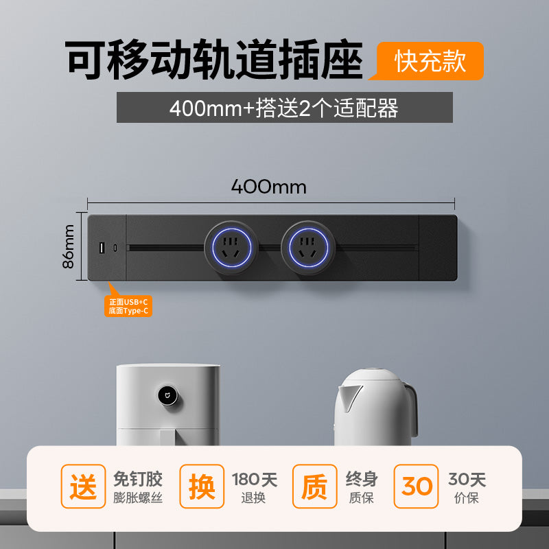 O1CN01qjwGwO1TKIuTCVjBU_!!2215927142363