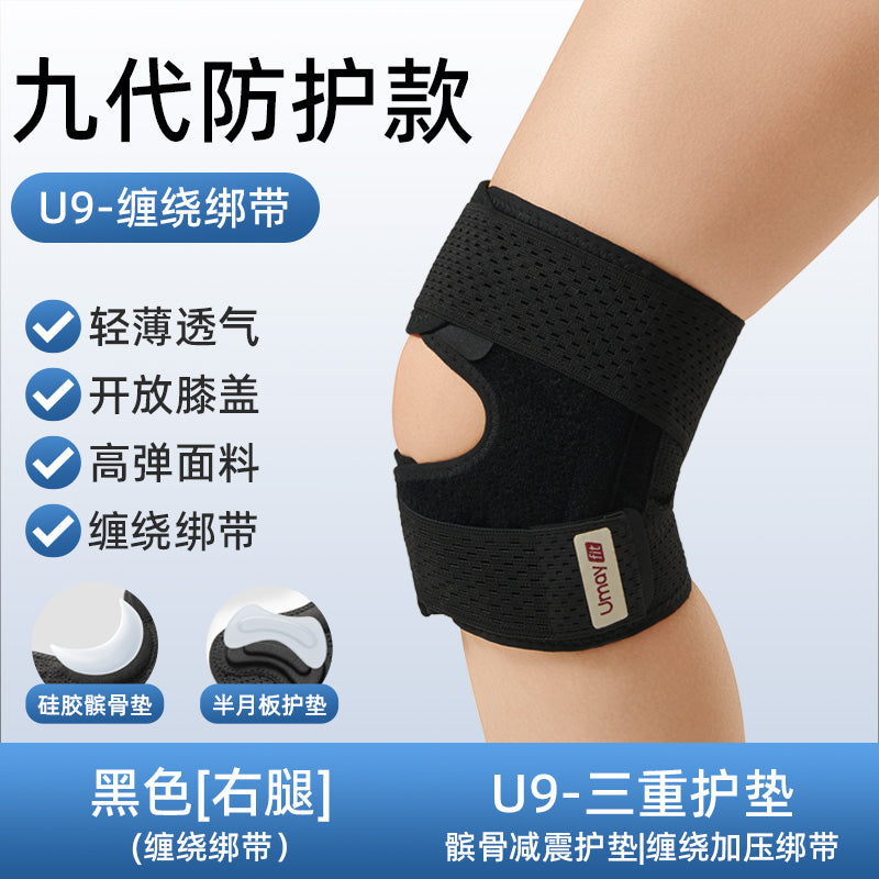 O1CN01qkC41G20enz2AlaB2_!!1067106875