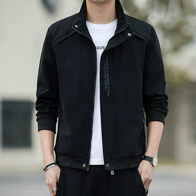 O1CN01qqeXdF1mkO9vmrx5C_!!2218312734992-0-scmitem176000