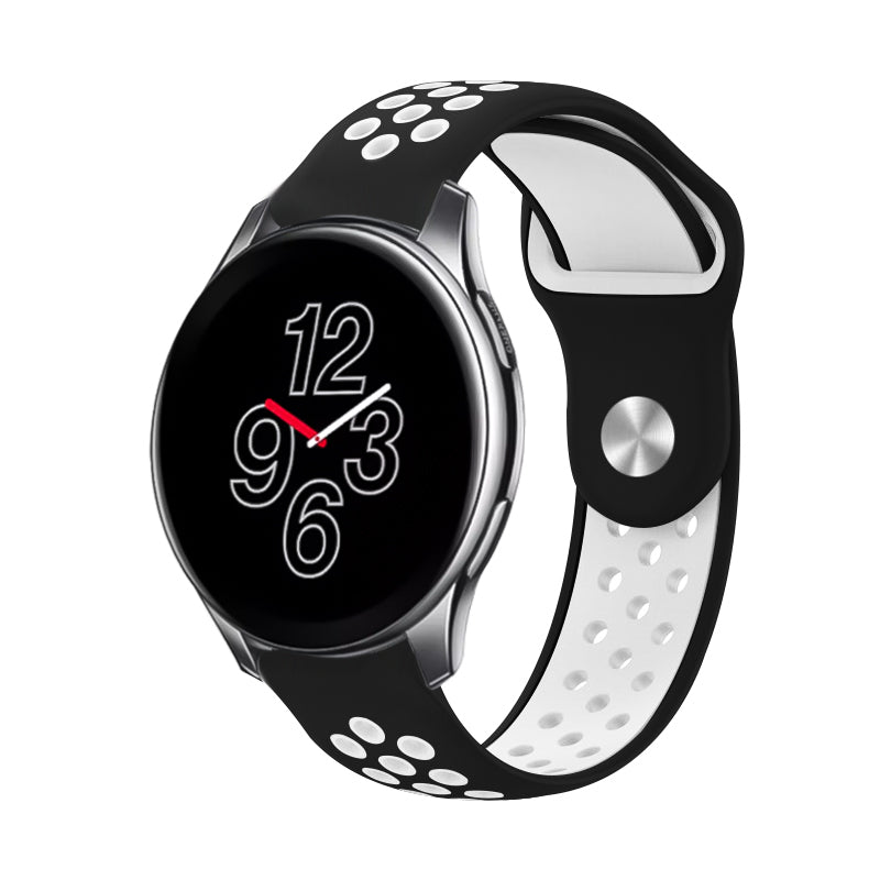 O1CN01qswWl21nCmVYgGXdC_!!2207656795054