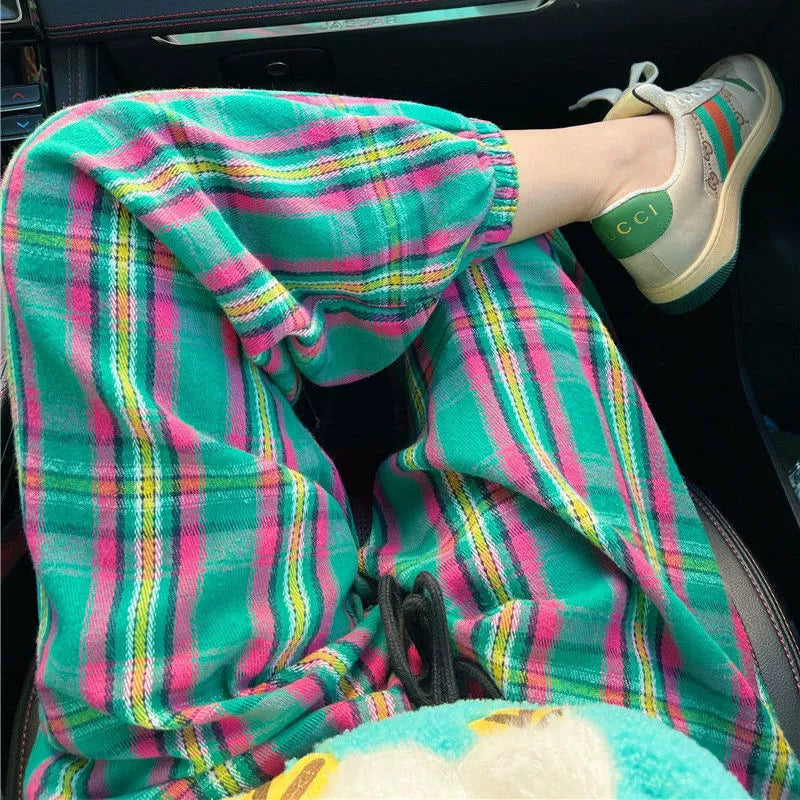 O1CN01qu7rD22G0z7Xh0Uqi_!!2207328528954