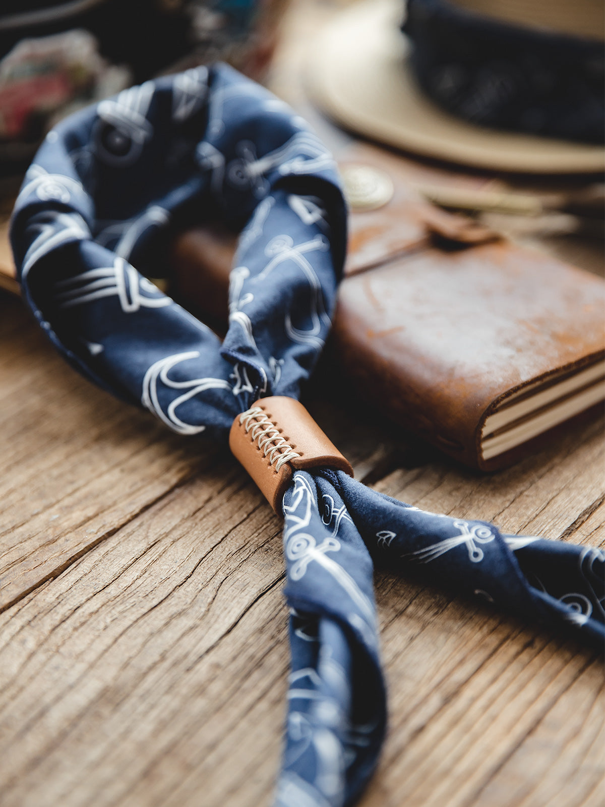 O1CN01qukrFx1FO3Ky8F93H_!!24780476