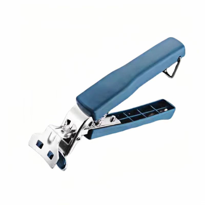 O1CN01qv6iOb1SAr7BqQfxP_!!2218250722207-0-scmitem176000