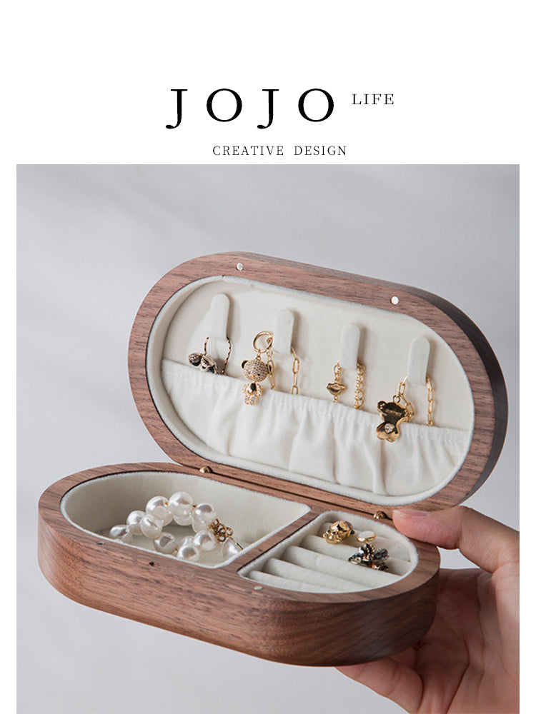 O1CN01qy6NlU1OJJpTNxohd_!!1091381684