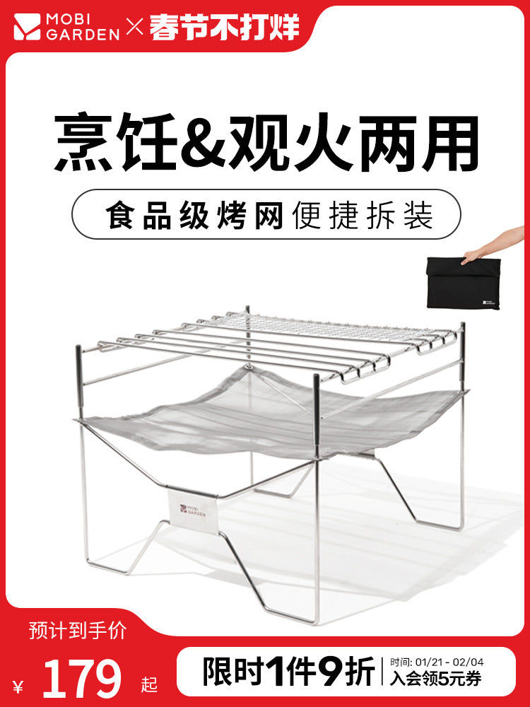 O1CN01qyAw9c1HP5gPKzYJB_!!1075220749