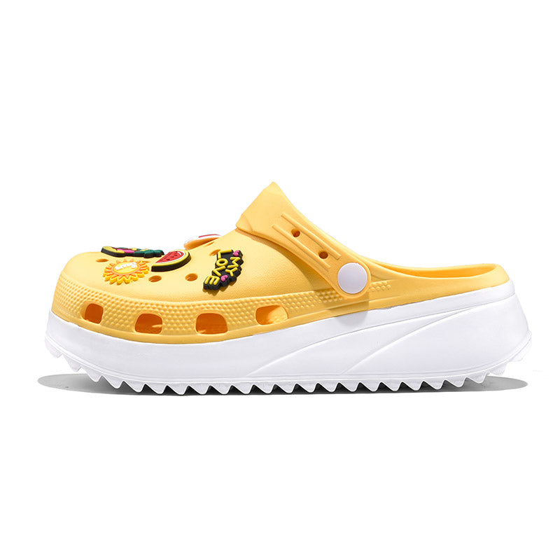 O1CN01r6HHdp1Ycgp9YwGYh_!!1676193080