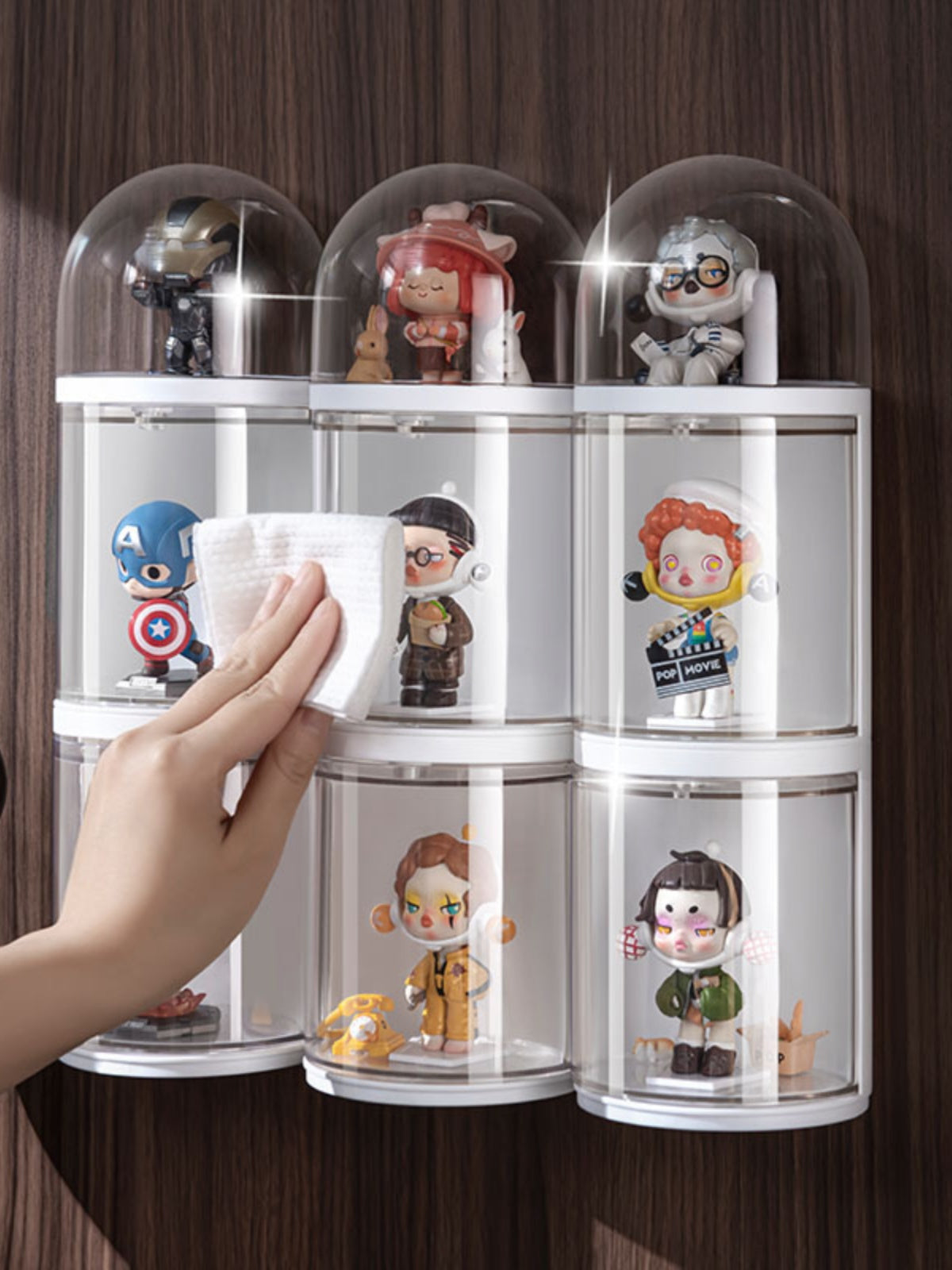 O1CN01r6HeKP1jFkjZAohKt_!!0-item_pic