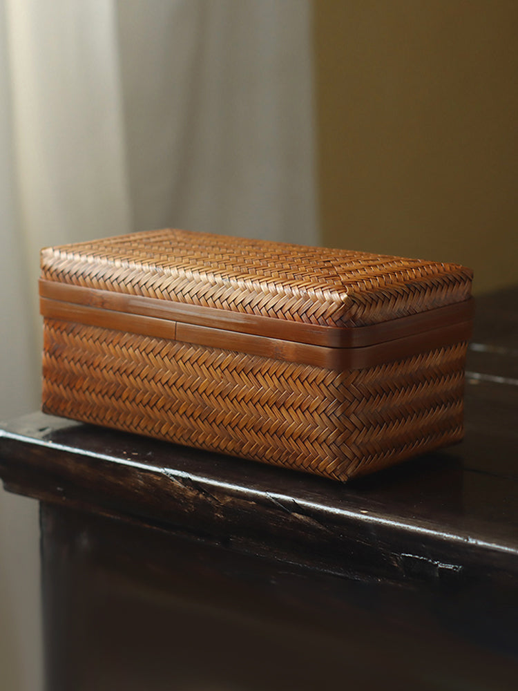 O1CN01r7T34T1OJK0DuAorC_!!1091381684