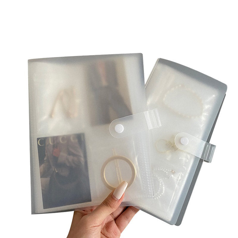 O1CN01r85ldw2LY1werqS1W_!!3937219703-0-C2M