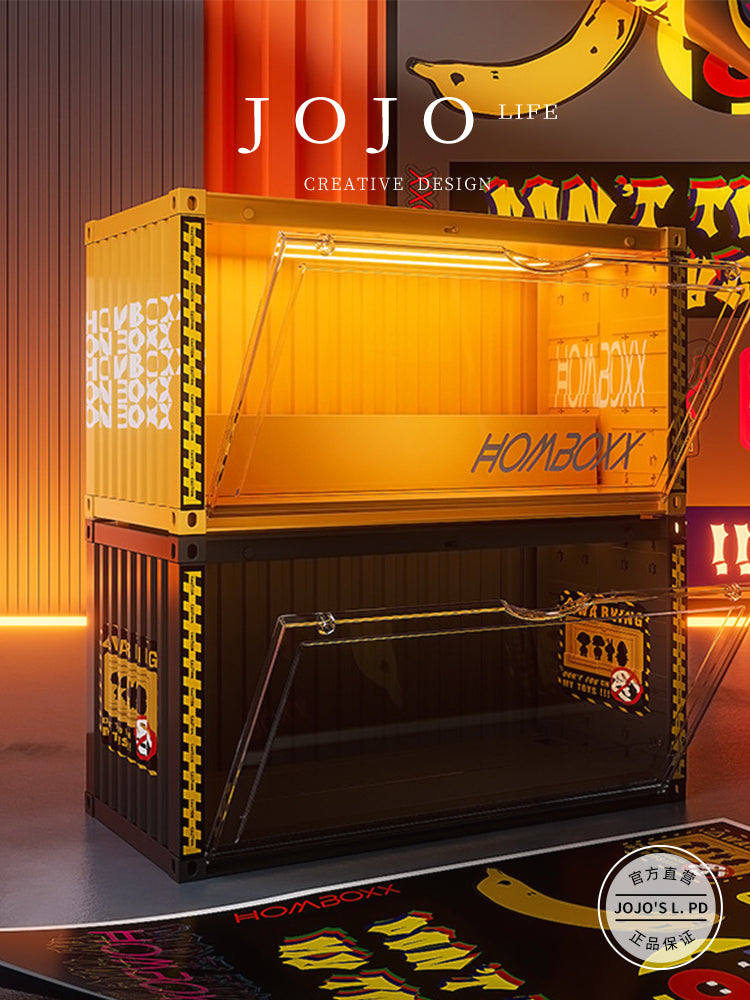 O1CN01rFpVqe1OJK08r5hIA_!!1091381684