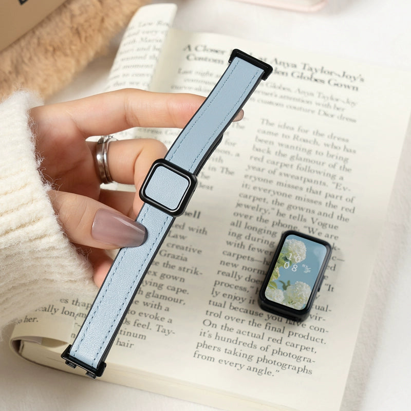 O1CN01rG9n1l1nCmdWnc3Xx_!!2207656795054