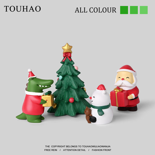 O1CN01rHdOC41Zy2y9mdEbK_!!1607723262