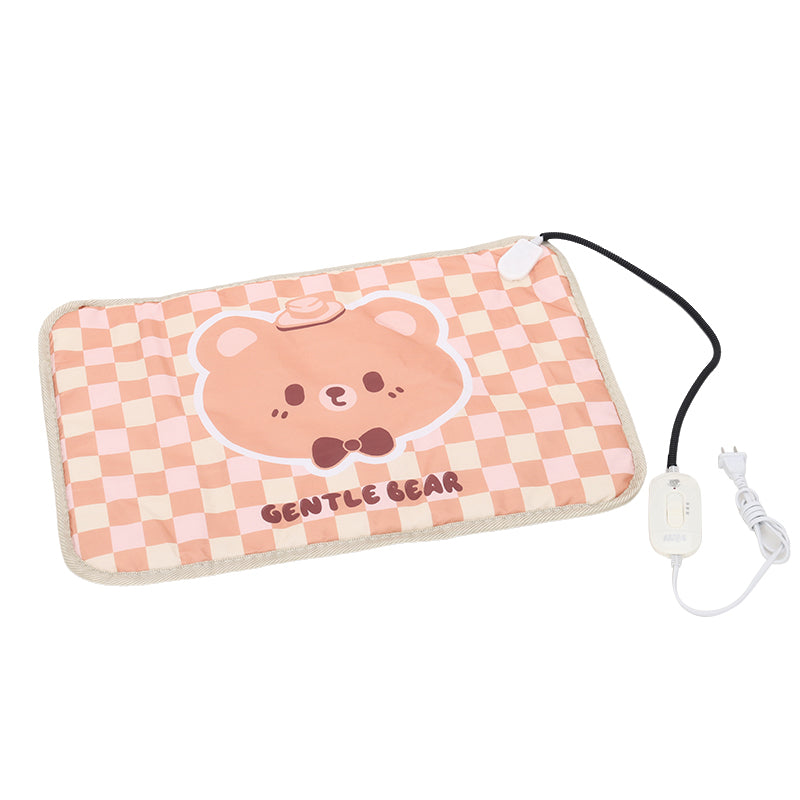 O1CN01rITIEm1qgVHCejYI3_!!1664735525