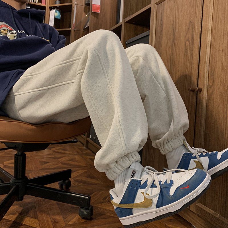 O1CN01rIoKM31tjCLC2dsRx_!!2323905937