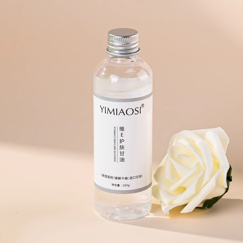 O1CN01rLeXuC2LY22RzsFiR_!!3937219703-0-C2M