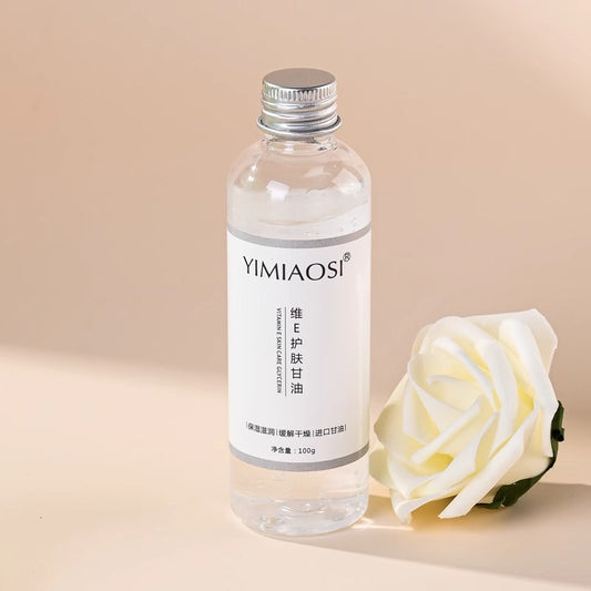 O1CN01rLeXuC2LY22RzsFiR_!!3937219703-0-C2M