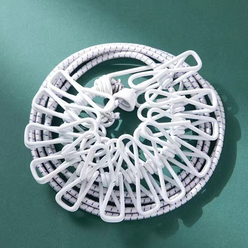 O1CN01rLw9ZI23TlFAFHUv0_!!1669947257