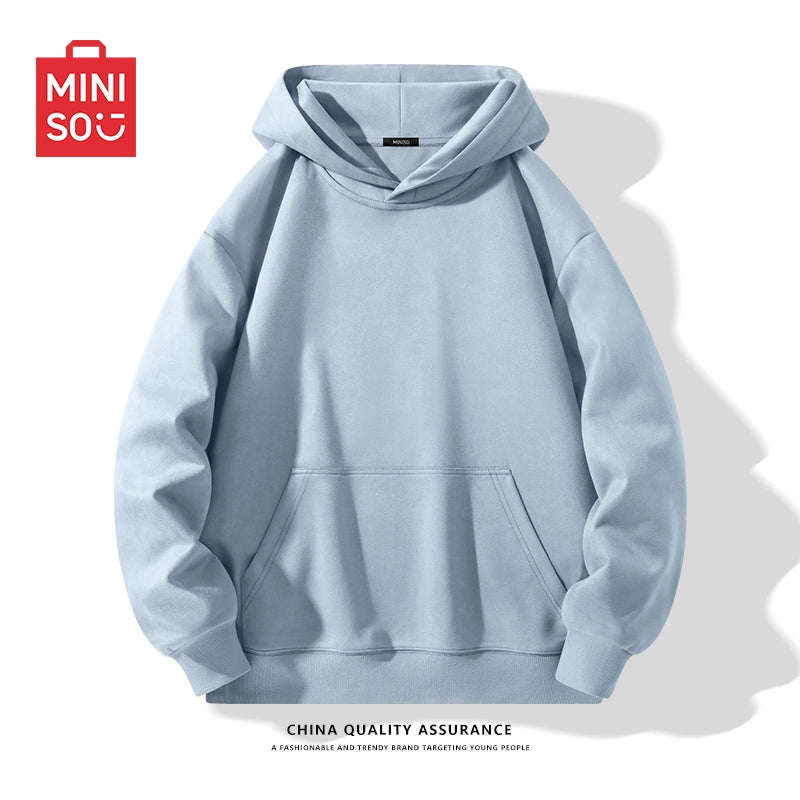 O1CN01rNOqc6281QrG5jmqp_!!2217051217872