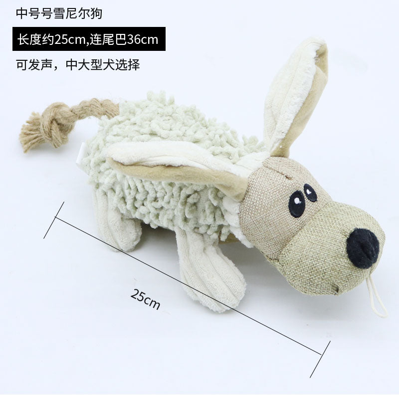 O1CN01rRN0fY2NWJMG899K3_!!757619970