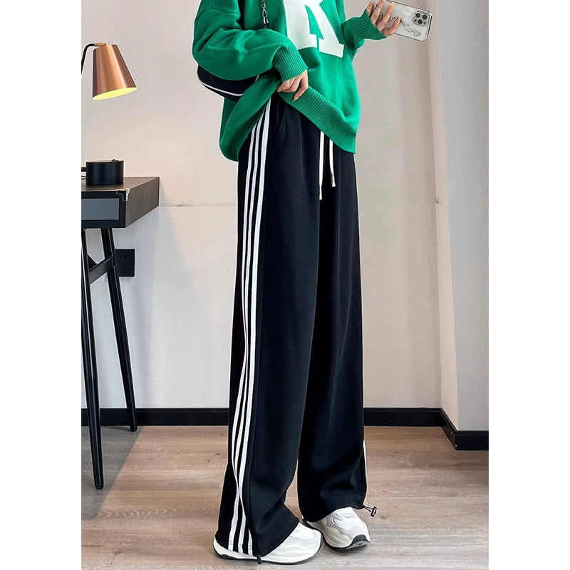 O1CN01rSFcKA2G0zFnkAhUO_!!2207328528954