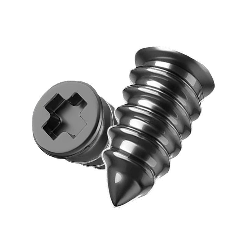 O1CN01rTvlGk23TlF5mitpF_!!1669947257