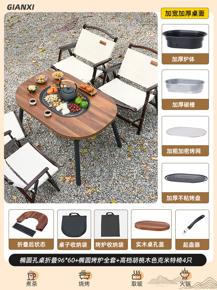 O1CN01rXD0n11KogfJSJW3f_!!681801211