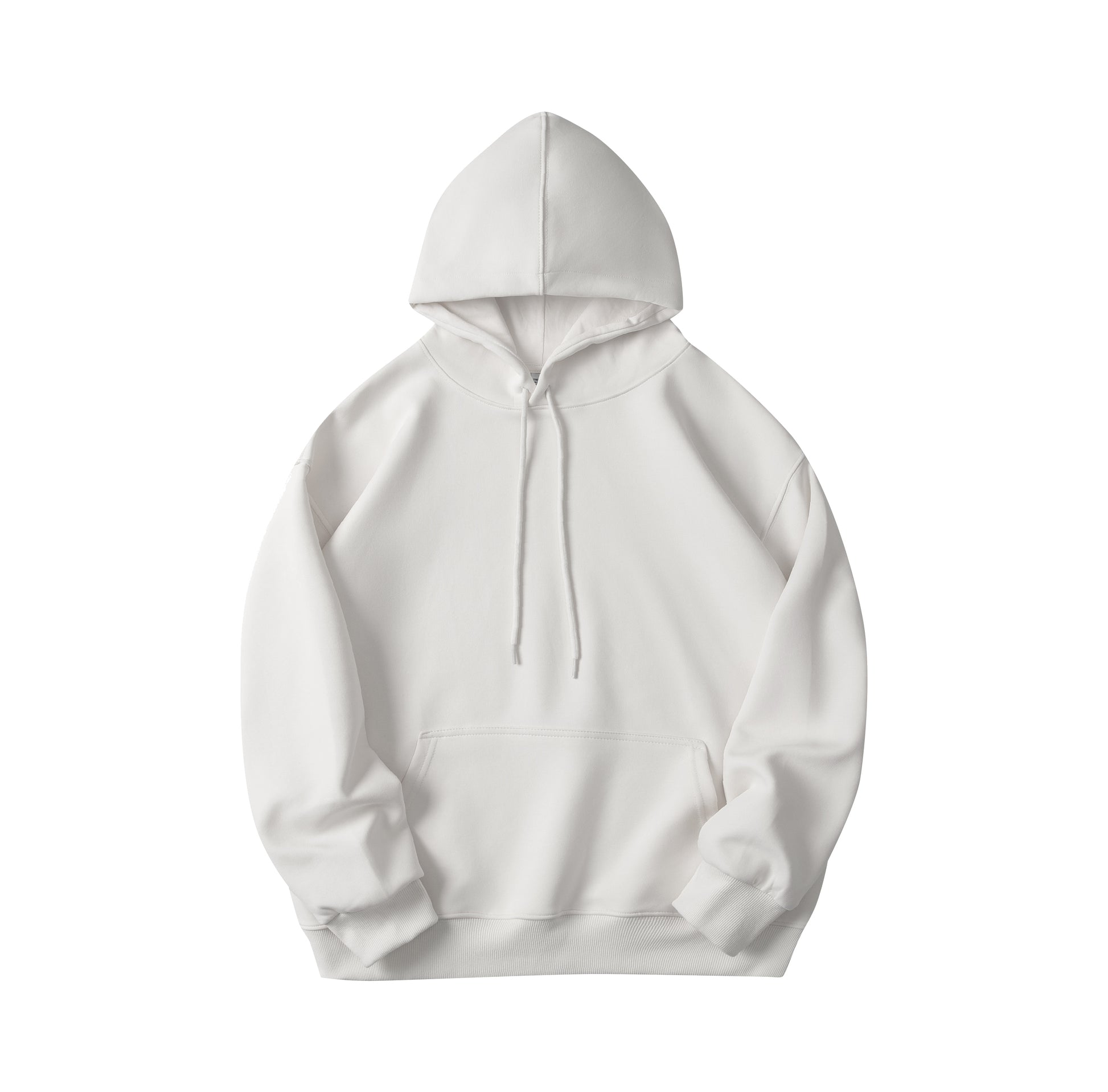 O1CN01rc4Cdl2JwBfFKJz7l_!!2201401569485