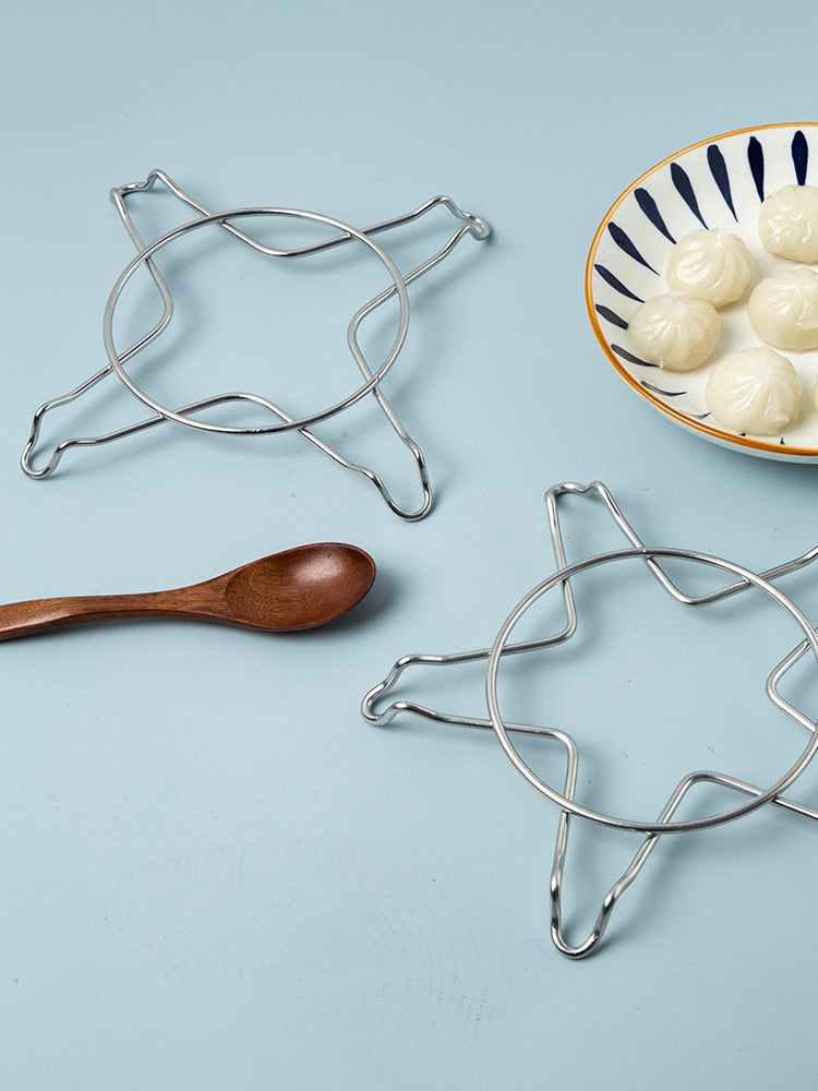 O1CN01rei6012HSkpOHUwMJ_!!2904479150