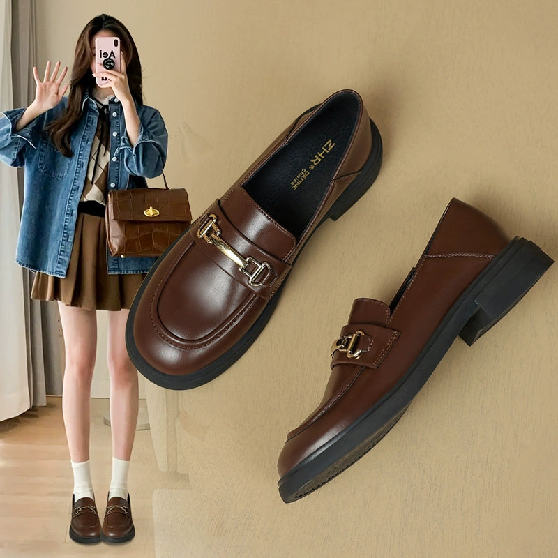 O1CN01revIQt1dMj1YanTNq_!!1099103722