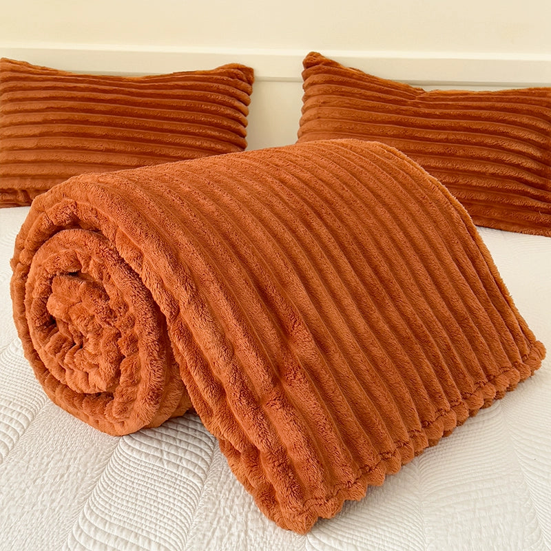 O1CN01rfKSkc1l5L25Pkeow_!!2215949554767