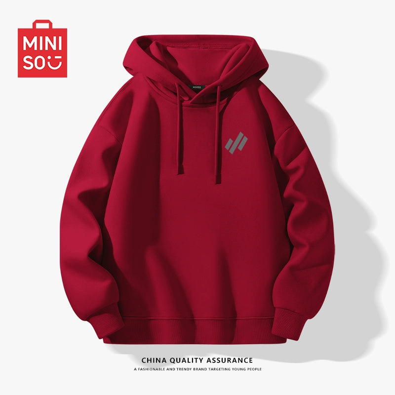 O1CN01rfdTWm281Qr1U8PIB_!!2217051217872