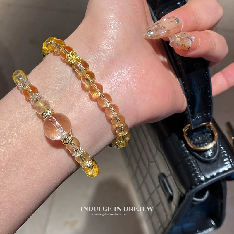 O1CN01rfsyMX1y7FjaCZpSN_!!4611686018427386019-0-item_pic