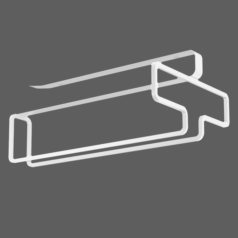 O1CN01rgVlUz1KogY57x9ee_!!681801211