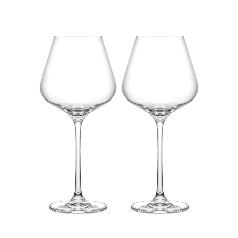 O1CN01riFJ7F28vIy4v578Q_!!725677994