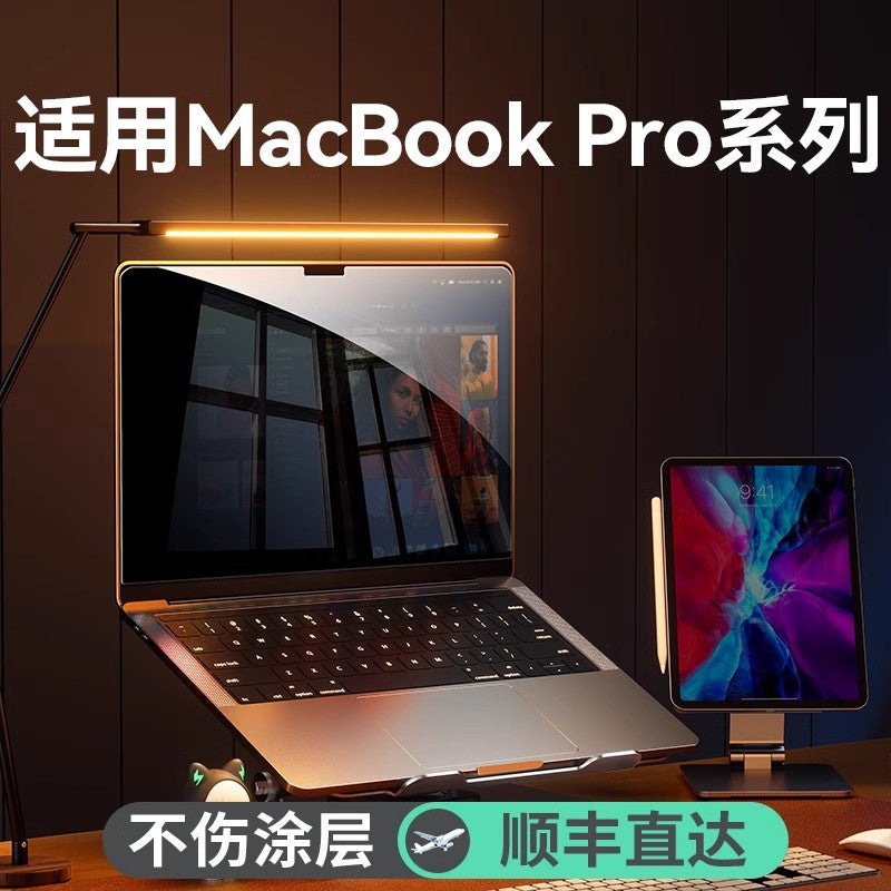 O1CN01rkuyLG1wXhHgzsOEn_!!362426318