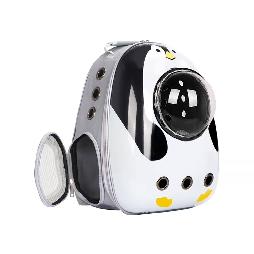 O1CN01rlRsMv1tMIenUYBm3_!!2423735887