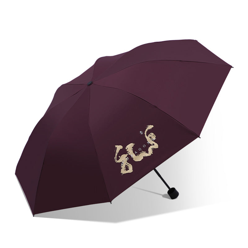 O1CN01rmT9oX28vJ7XbUf6n_!!725677994