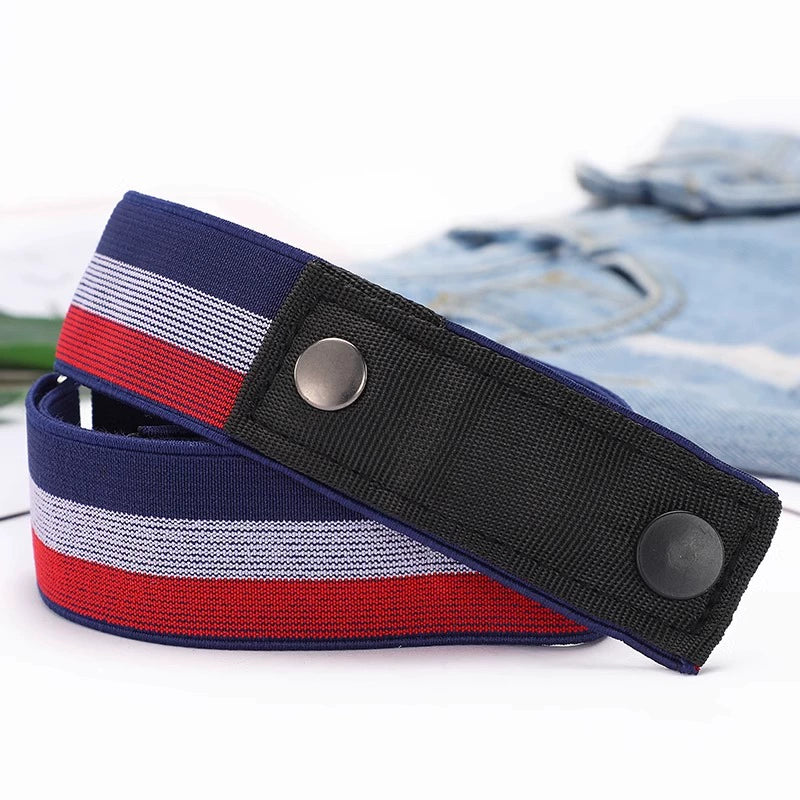 O1CN01roiofq2N1dDevNAT3_!!3790699903-0-scmitem176000