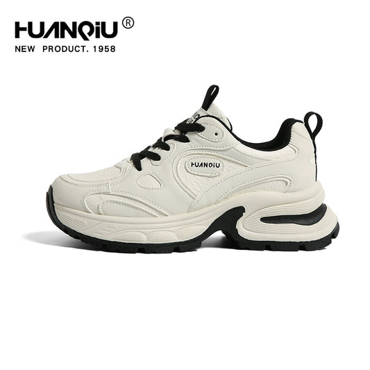 O1CN01rotgws1EHM7co1qWJ_!!2211630690326