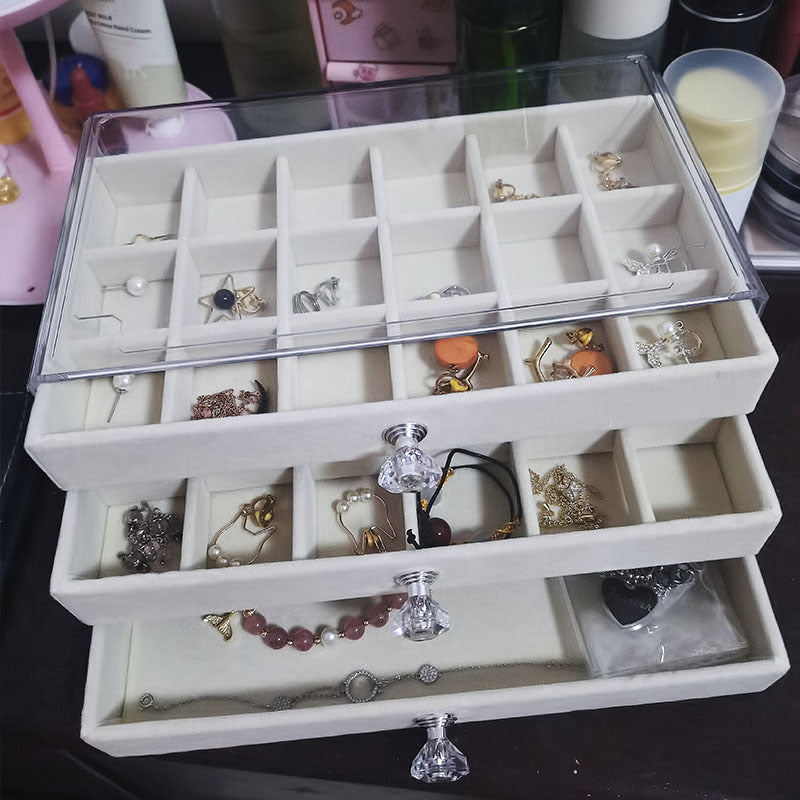 O1CN01rqBmk11jFkgQcM3u7-2938454519