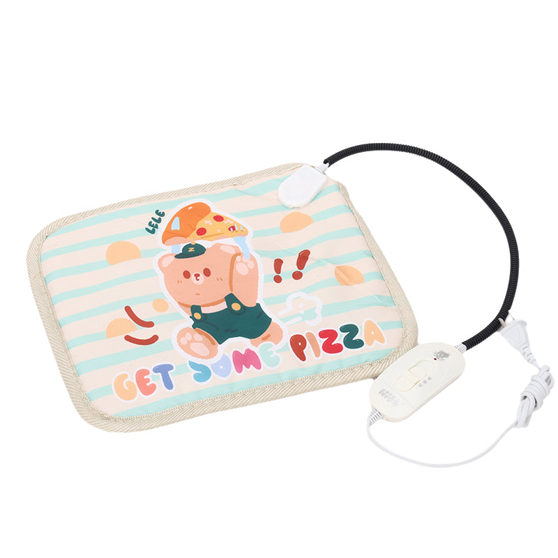 O1CN01rvahMh1qgVHCeoqzF_!!1664735525