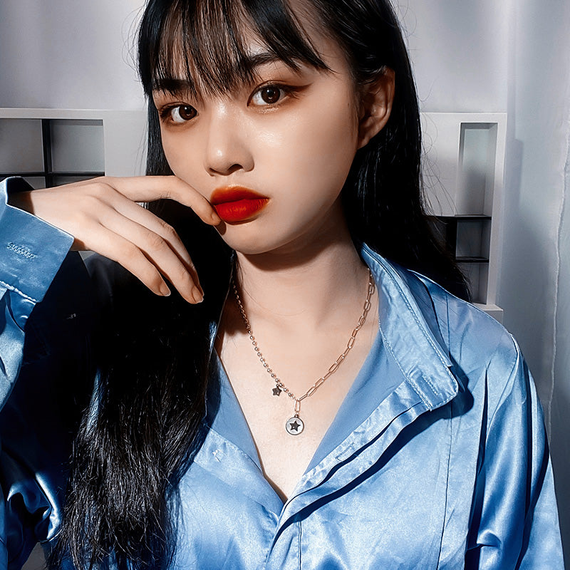 O1CN01rvsmyc1UcRpUuZZtw_!!1743852538-0-lubanu-s