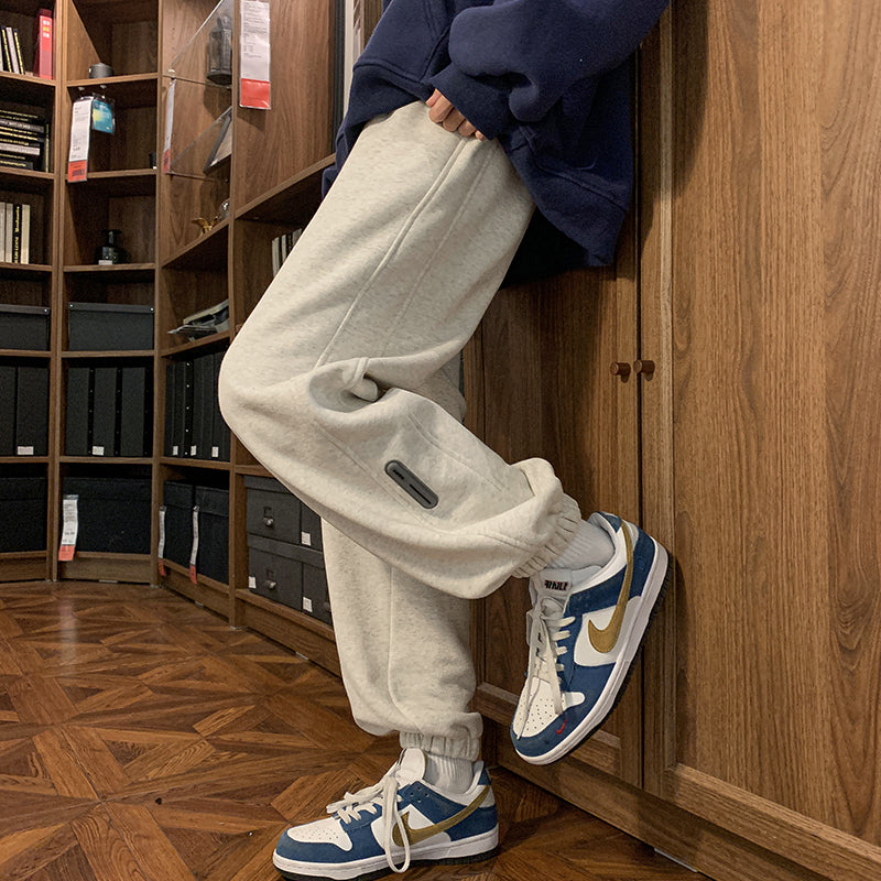 O1CN01rwl6SY1tjCLHx8URj_!!2323905937